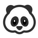 Ultimate Web Scraper: Extrae datos de sitios web al instante