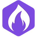 Prompt Blaze: Automatiza tus tareas de IA en cualquier sitio web