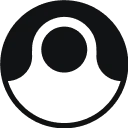 TabBrew: Organiza tus pestañas y aumenta tu productividad hoy
