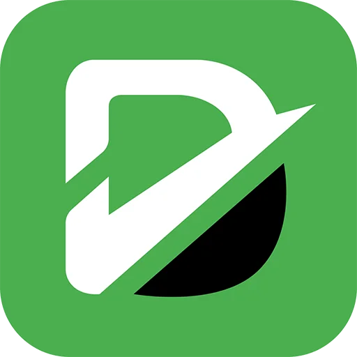 Descargar Dofied Clients – Sincronización Instantánea y Eficiente