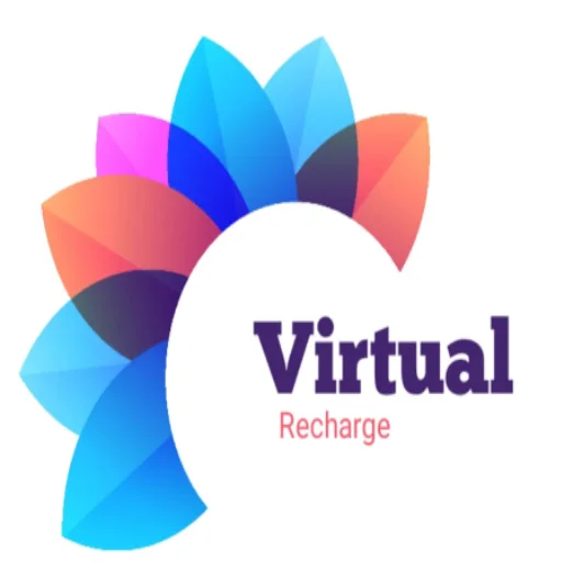 Descarga Virtual Recharge: Recargas Móviles Rápidas y Seguras