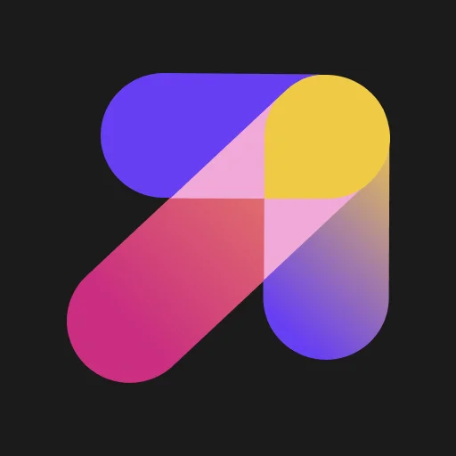 FutureSkill: Aprende y Domina Nuevas Competencias – Descarga Gratis