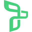 Trellus: Potencia tus ventas con IA – Dialers y CRM integrados