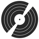 Discogs Enhancer: Mejora tu Experiencia y Colección de Vinilos