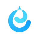 ezDrop: Herramienta SVG para WeChat – Crea Diseños Profesionales