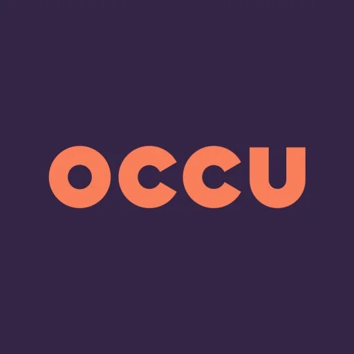 Descarga Occu para Android: Gestión de Alquileres más Fácil