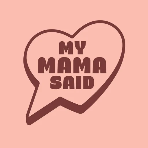 Descarga My Mama Said: Planifica y Agenda tus Clases Fácilmente