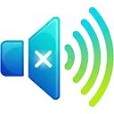 Volume Booster Smax: Aumenta el Volumen hasta 600% – Gratis