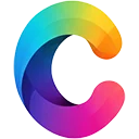 CoPilot EveryWhere: Tu Asistente IA en Chrome – Descarga Gratis