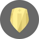 Popup Blocker Pro: Bloquea ventanas emergentes y publicidad molesta