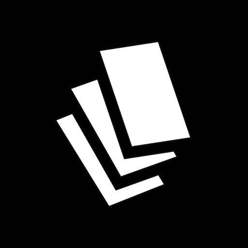Card Grader Pro: Evaluación de Cartas con IA – Descarga Gratis