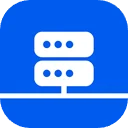 Descargar 기관총 프록시 para Chrome – Gestión de IP y Proxy