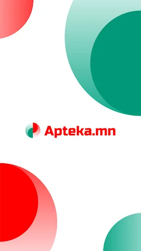 Descargar apteka.mn APK: Tu Farmacia Digital de Confianza - Screenshot 13