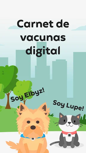 Qrarte: Conecta tu Historia a través de Arte y Códigos QR - Screenshot 22