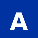 StarMileCraft: Optimiza tus Vuelos ANA y Star Alliance – Extensión