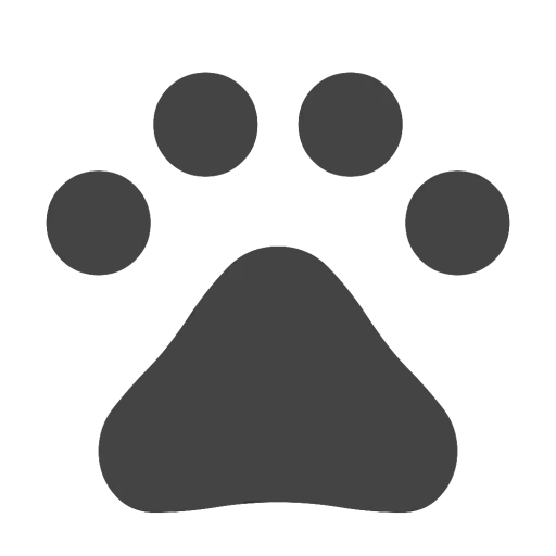 Descarga Rapid Response – Alertas SOS para Protección Animal