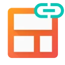 Streak Email Sharing: Comparte correos de Gmail fácilmente