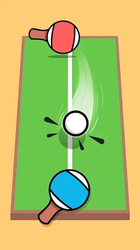 Descarga Duel Player Game Gratis – Minijuegos para 2 Jugadores - Screenshot 19