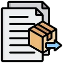 Tebligat Takip: Rastreo de Envíos PTT Fácil y Rápido