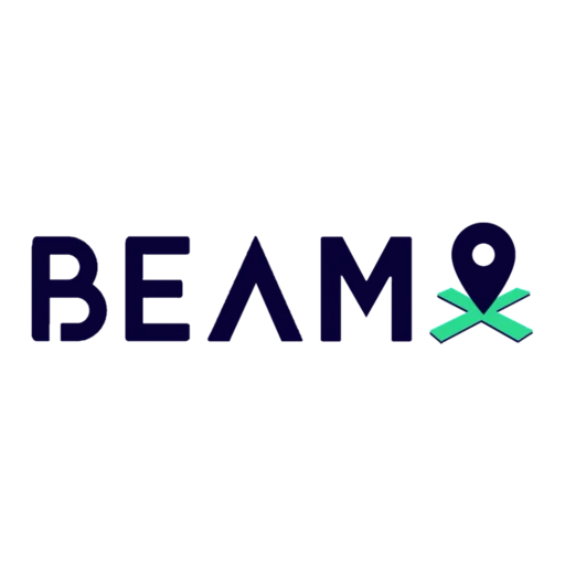 Descarga BeamX: La App de Transporte Líder en el Caribe – Viaja Seguro