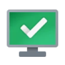 System Info: Monitorea tu Hardware en Tiempo Real – Gratis