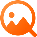 AliPrice: Descarga Imágenes y Videos de Alibaba y AliExpress