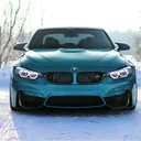 BMW Wallpapers: Descarga Fondos HD para tu Navegador Chrome