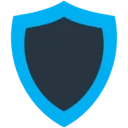 Web Ad Blocker: Bloqueador de Anuncios y Rastreadores | Descarga Ya