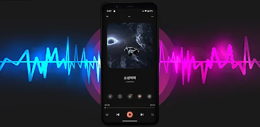 Descarga Melody AI: Crea canciones con IA en segundos | Gratis - Screenshot 13