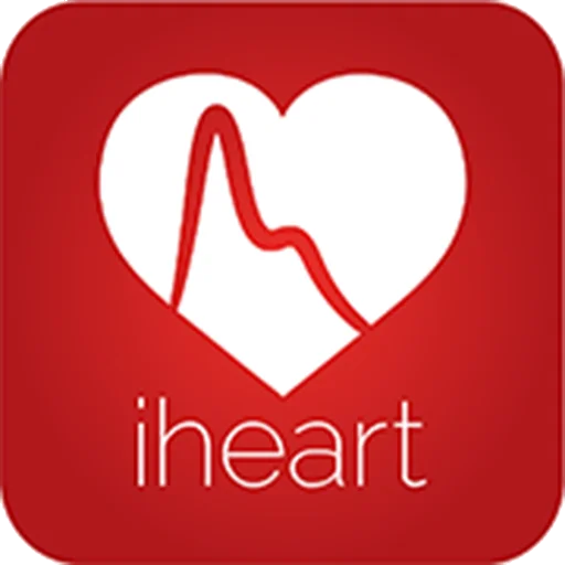 Descargar iHeart Internal Age APK – Mide tu Salud Real
