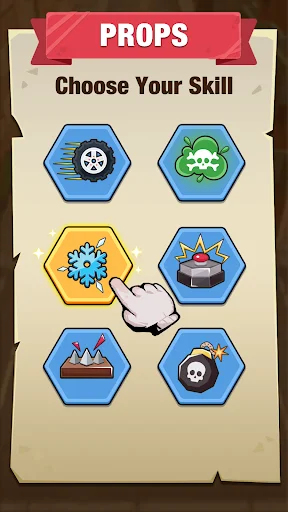 Descargar Toilet Legion: Monster Battle – Estrategia Épica Gratis - Screenshot 12
