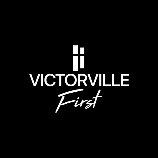 Descargar VVFirst App: Conéctate con Victorville First Assembly