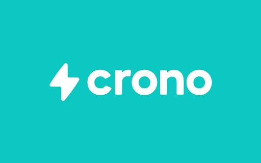 Descarga Bolt para Chrome: Sincroniza tu CRM y Aumenta tu Productividad - Screenshot 1