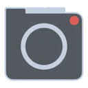 Instant Tab Recorder: Grabador de Pantalla Privado para Chrome