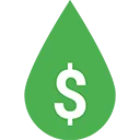 Make it Rain: Lluvia de dinero y diversión en tu navegador