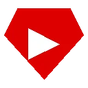 Ad-blocking for YouTube™ 2026 – Bloqueador de anuncios rápido
