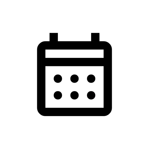 Descargar Plan Calendar – Organiza tu agenda con pestañas innovadoras