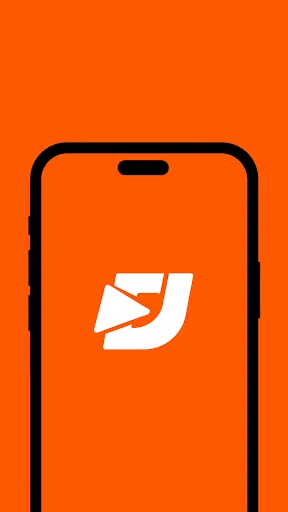 Descargar Doramasia APK: Los Mejores Dramas Asiáticos en Español - Screenshot 5