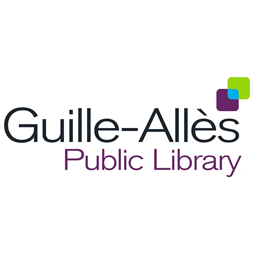 Descarga Guernsey Library APK 2026.18 – Gestión de Libros Gratis