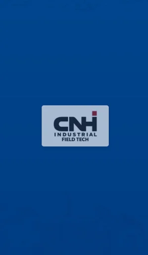 Descargar Field Tech para Técnicos CNH Industrial – App Oficial - Screenshot 3