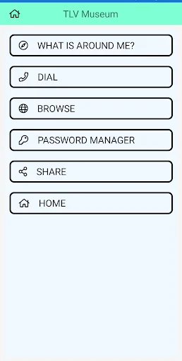 Descargar Step-Hear: Sistema de Señalización Auditiva para Ciegos - Screenshot 3