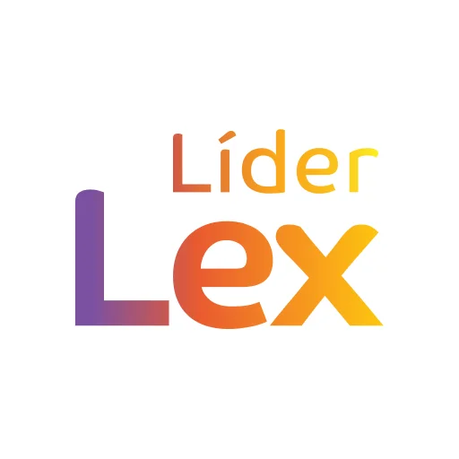 Descarga Líder Lex: Vende Energía Limpia y Gestiona Tu Negocio