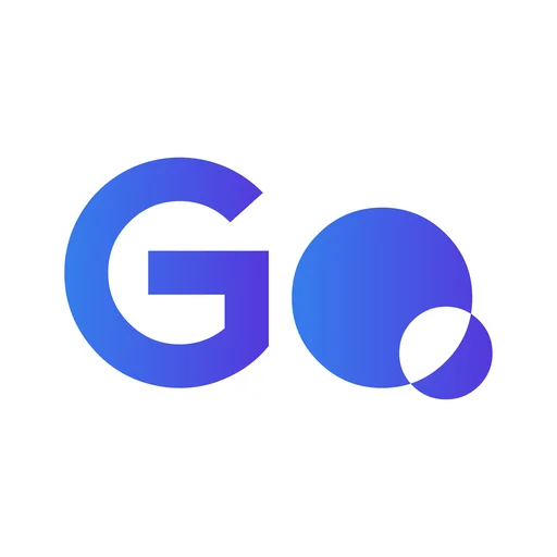 Aprende Go (Golang) – Curso Interactivo y Compilador | Descargar
