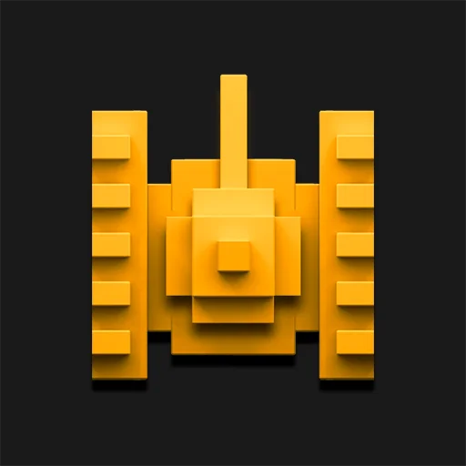 Descargar Tank64 APK: Remasterización de Tanques con Multijugador