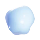 Guppy: Rastreador de Pokémon y TCG | Alertas de Stock en Tiempo Real