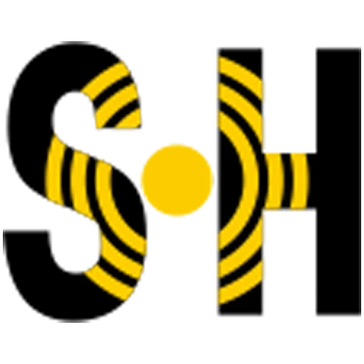 Descargar Step-Hear: Sistema de Señalización Auditiva para Ciegos