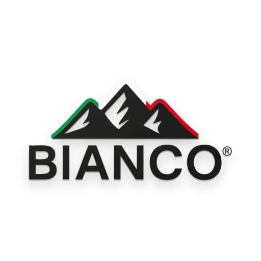 Descargar Bianco Market: Materiales de Construcción Online