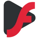 Flash Player – Reproductor SWF para Chrome | Ejecuta Flash Gratis