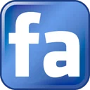 FaWave: Gestiona tus Microblogs y Redes Sociales en Chrome