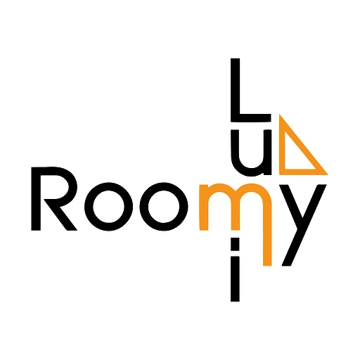 Descarga Rumi Study Cafe – Reserva tu asiento de estudio fácilmente